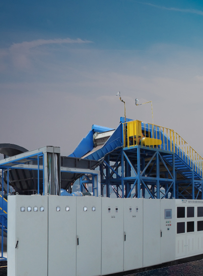 人生就是搏·(中国区)官方网站